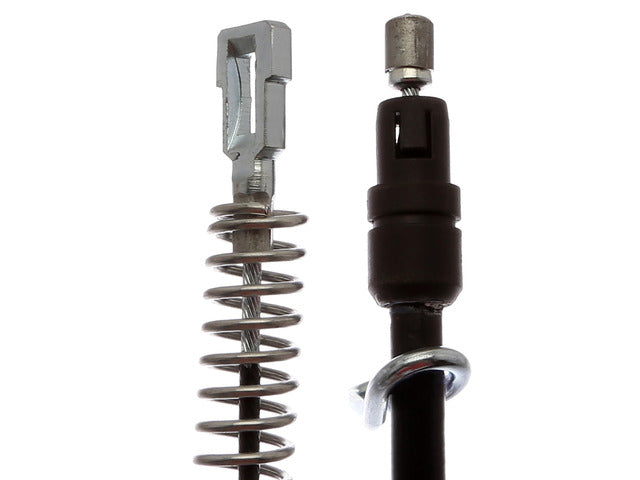 Parking Brake Cable Raybestos Brakes BC97293