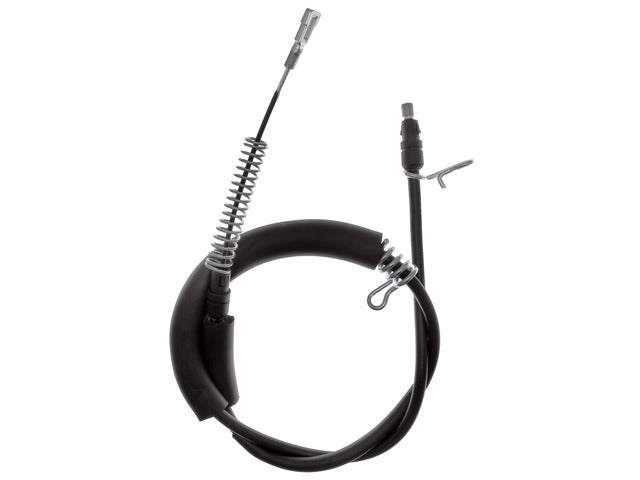 Parking Brake Cable Raybestos Brakes BC97293