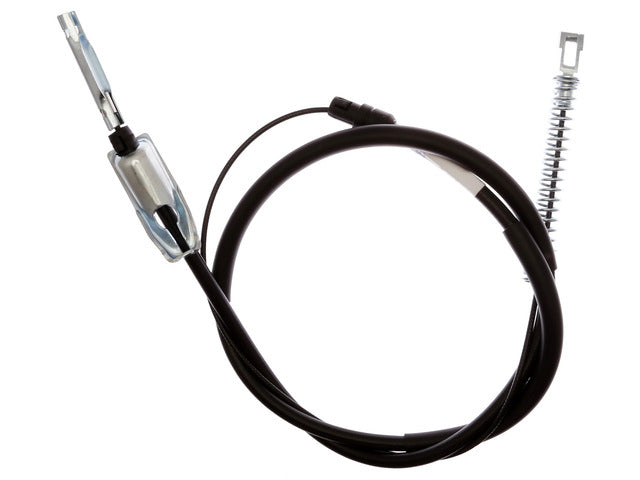 Parking Brake Cable Raybestos Brakes BC97295