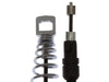 Parking Brake Cable Raybestos Brakes BC97298