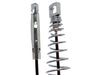 Parking Brake Cable Raybestos Brakes BC97301