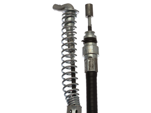 Parking Brake Cable Raybestos Brakes BC97304