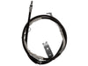 Parking Brake Cable Raybestos Brakes BC97304