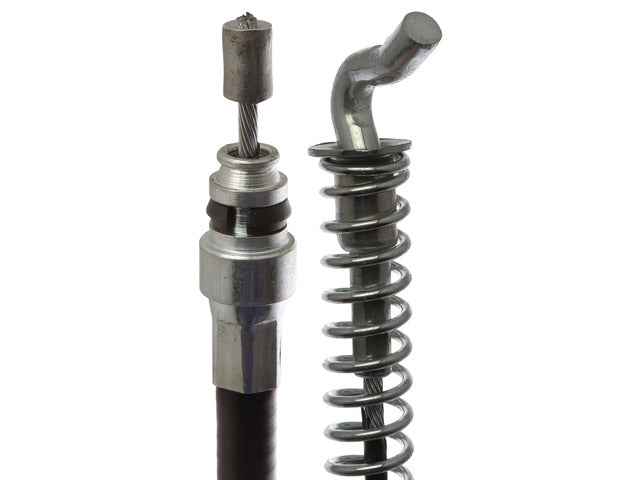Parking Brake Cable Raybestos Brakes BC97305