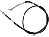 Parking Brake Cable Raybestos Brakes BC97305