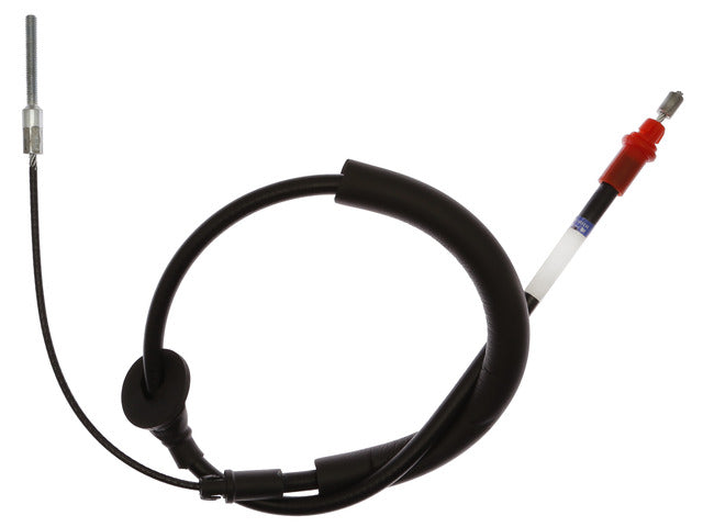 Parking Brake Cable Raybestos Brakes BC97306