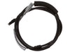 Parking Brake Cable Raybestos Brakes BC97307