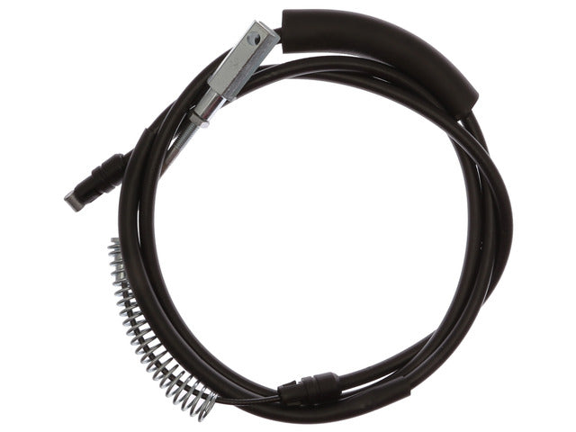 Parking Brake Cable Raybestos Brakes BC97307