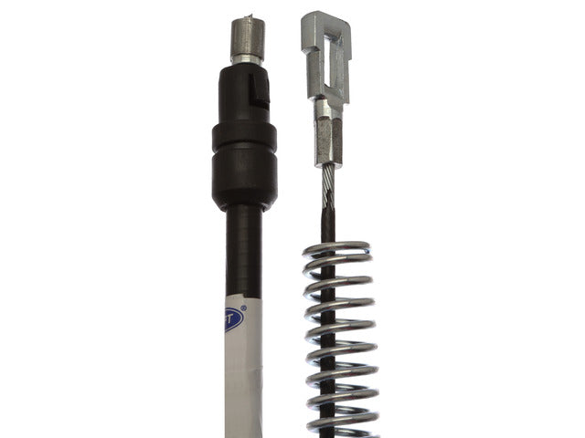 Parking Brake Cable Raybestos Brakes BC97309