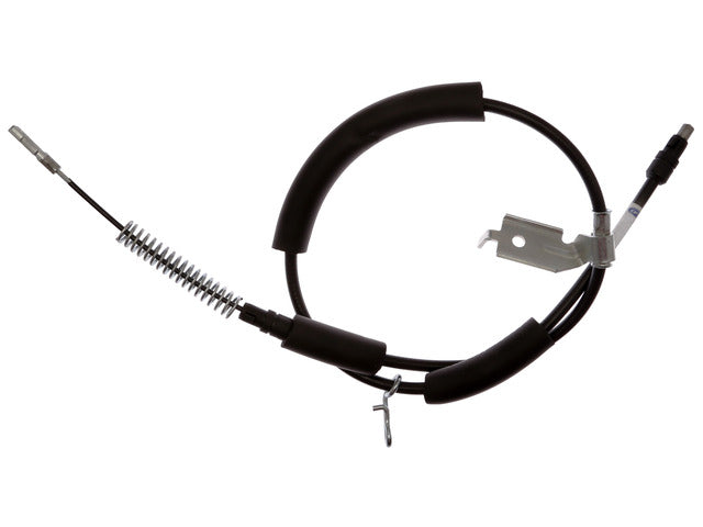 Parking Brake Cable Raybestos Brakes BC97309