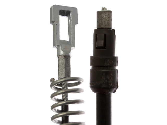 Parking Brake Cable Raybestos Brakes BC97310