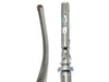Parking Brake Cable Raybestos Brakes BC97317