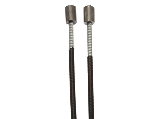 Parking Brake Cable Raybestos Brakes BC97318