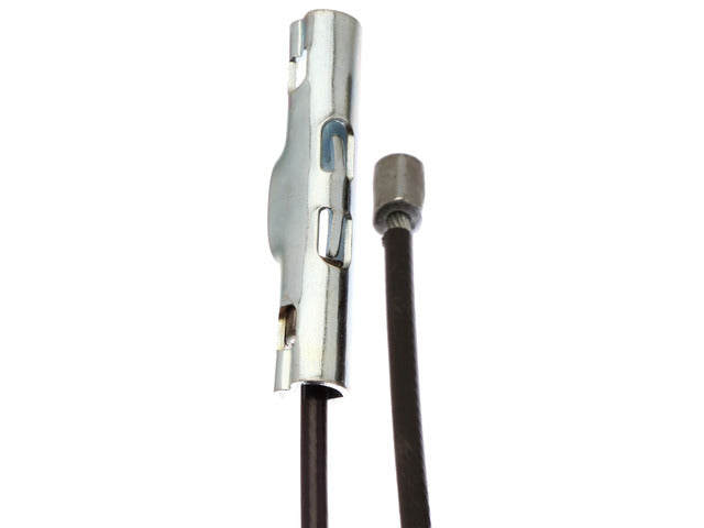 Parking Brake Cable Raybestos Brakes BC97322