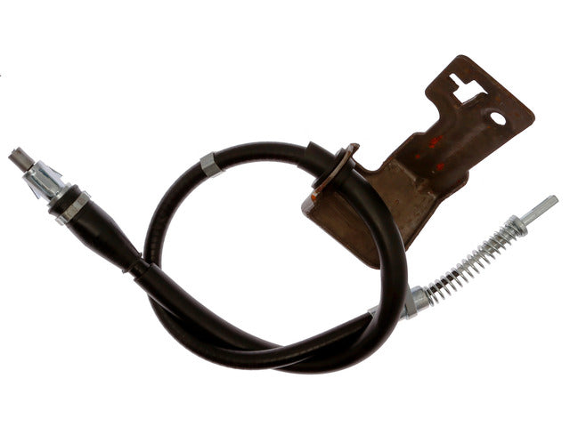 Parking Brake Cable Raybestos Brakes BC97326