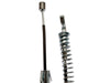 Parking Brake Cable Raybestos Brakes BC97328