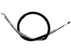 Parking Brake Cable Raybestos Brakes BC97328