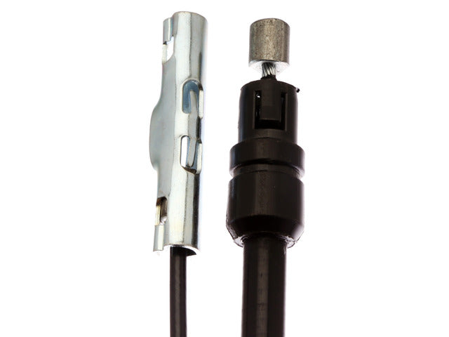 Parking Brake Cable Raybestos Brakes BC97333
