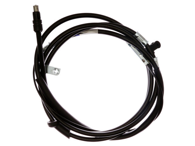Parking Brake Cable Raybestos Brakes BC97333