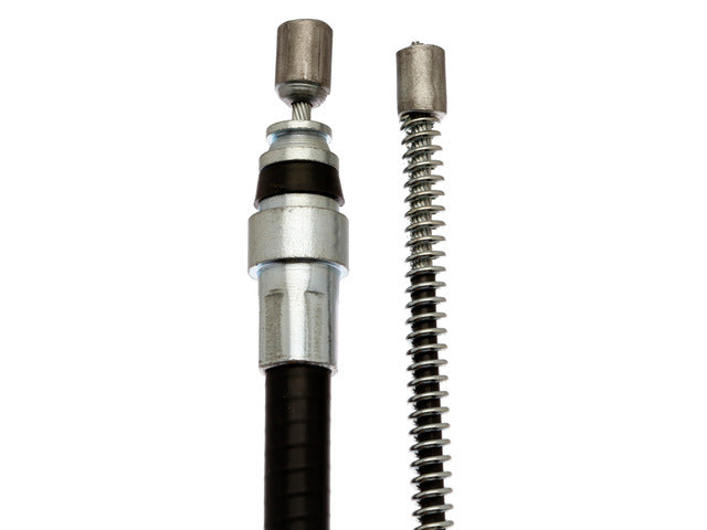 Parking Brake Cable Raybestos Brakes BC97334
