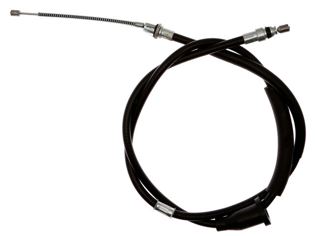 Parking Brake Cable Raybestos Brakes BC97334