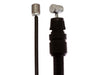 Parking Brake Cable Raybestos Brakes BC97337