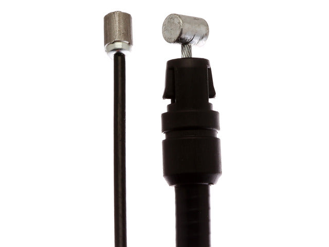 Parking Brake Cable Raybestos Brakes BC97337