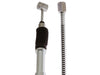 Parking Brake Cable Raybestos Brakes BC97340