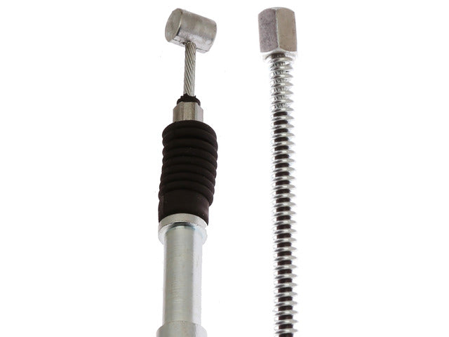 Parking Brake Cable Raybestos Brakes BC97340