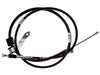Parking Brake Cable Raybestos Brakes BC97342