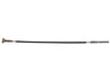 Parking Brake Cable Raybestos Brakes BC97346