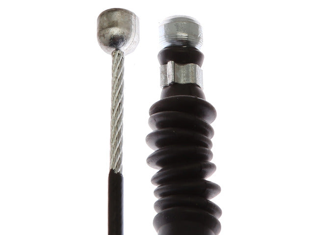 Parking Brake Cable Raybestos Brakes BC97347