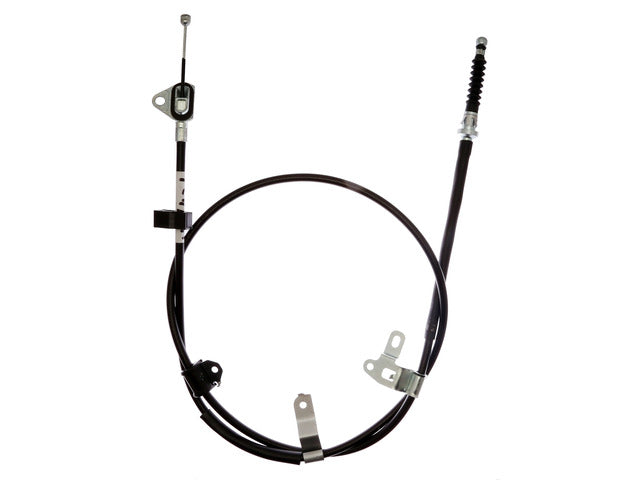 Parking Brake Cable Raybestos Brakes BC97347