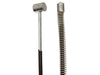 Parking Brake Cable Raybestos Brakes BC97349