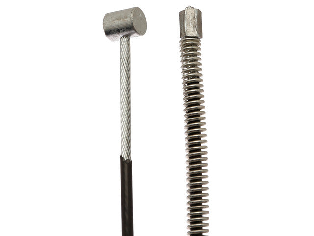 Parking Brake Cable Raybestos Brakes BC97349