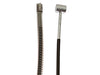 Parking Brake Cable Raybestos Brakes BC97350