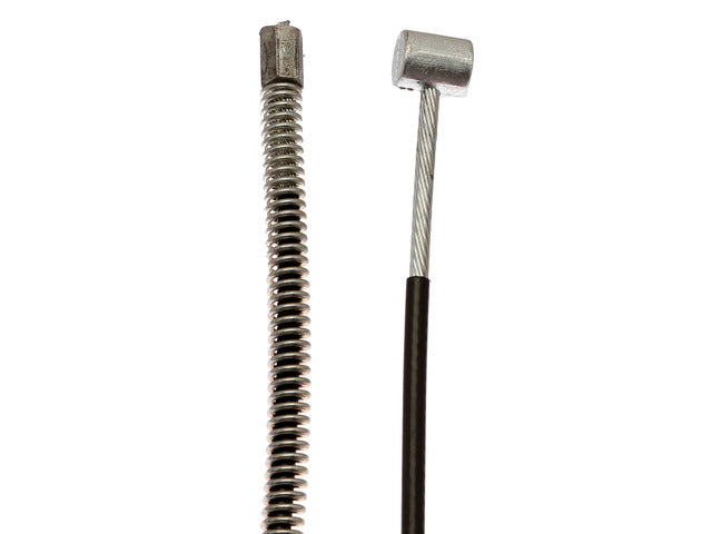 Parking Brake Cable Raybestos Brakes BC97350