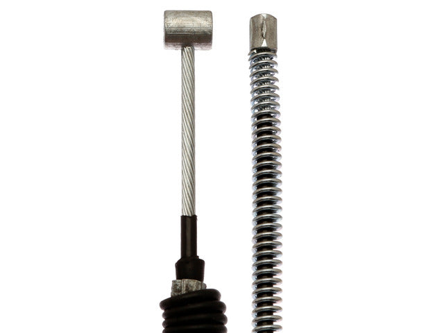 Parking Brake Cable Raybestos Brakes BC97351