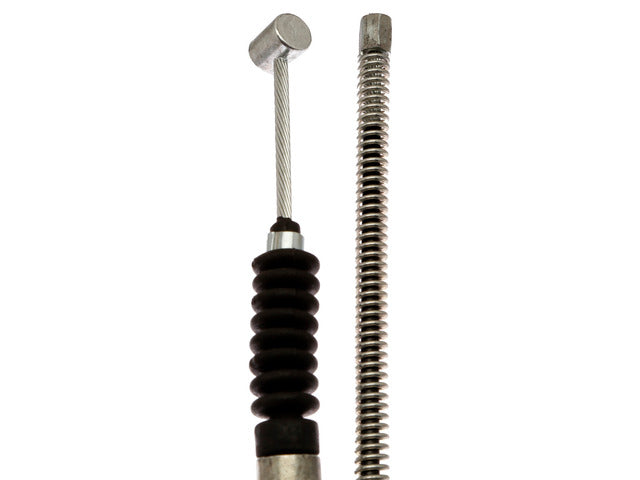Parking Brake Cable Raybestos Brakes BC97352