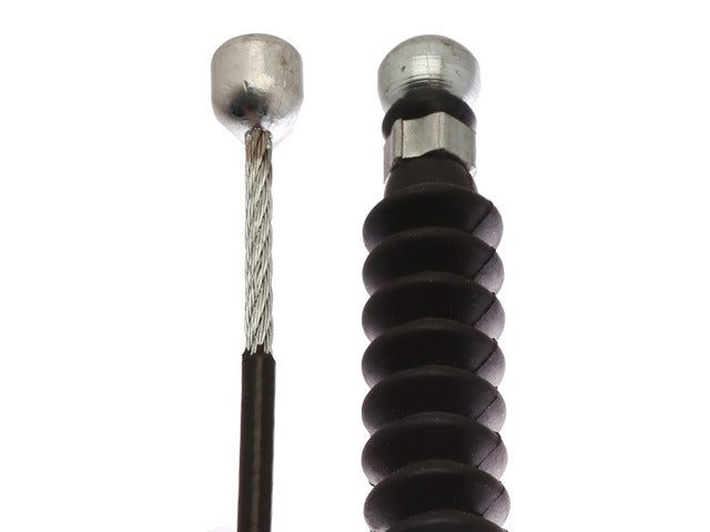 Parking Brake Cable Raybestos Brakes BC97353
