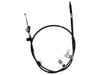Parking Brake Cable Raybestos Brakes BC97353
