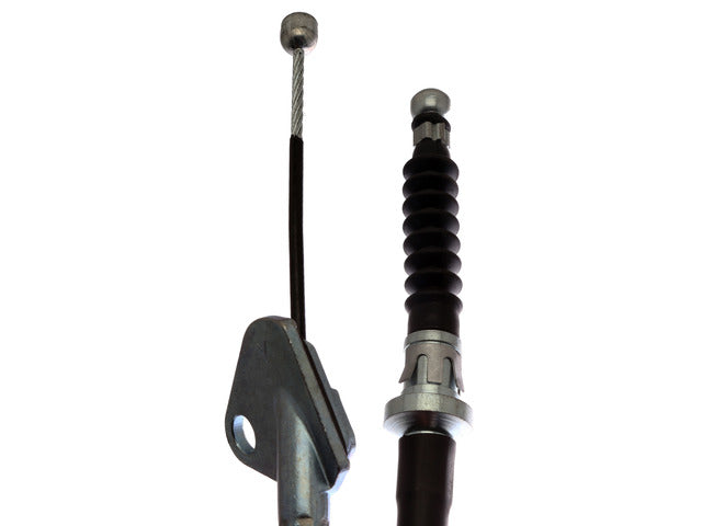 Parking Brake Cable Raybestos Brakes BC97354