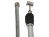 Parking Brake Cable Raybestos Brakes BC97359