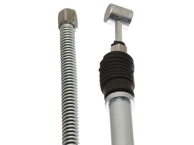 Parking Brake Cable Raybestos Brakes BC97359