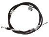 Parking Brake Cable Raybestos Brakes BC97359