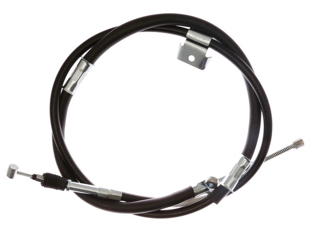 Parking Brake Cable Raybestos Brakes BC97359