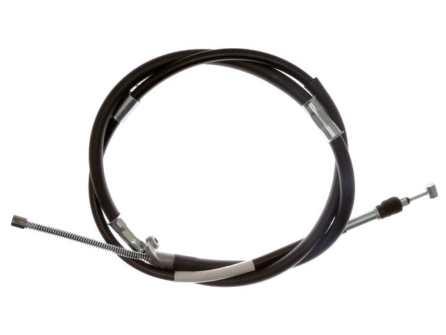 Parking Brake Cable Raybestos Brakes BC97360