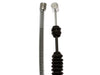 Parking Brake Cable Raybestos Brakes BC97361