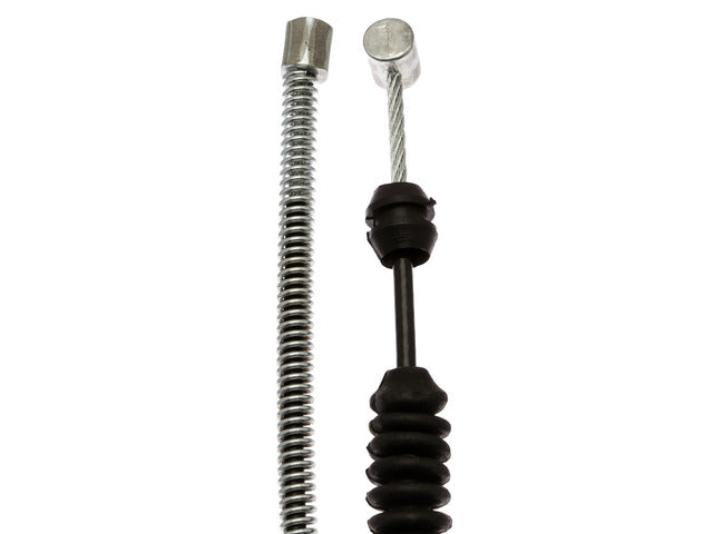 Parking Brake Cable Raybestos Brakes BC97361