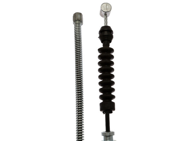 Parking Brake Cable Raybestos Brakes BC97362